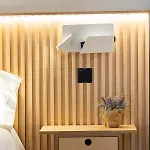 Apartamento ático Palomar De Corrida By Silastur Gijón