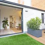 Apartamento ático Palomar De Corrida By Silastur Gijón