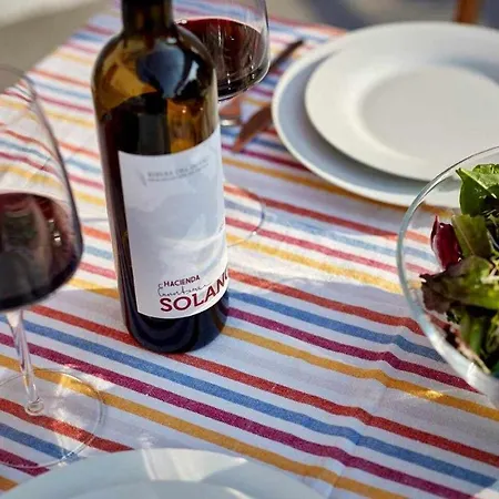 Daire Atico Palomar De Corrida By Silastur Gijón