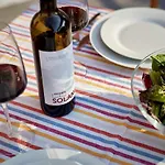 Apartamento Palomar De Corrida ,atico Con Terraza Gijón