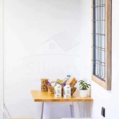 Palomar De Corrida ,atico Con Terraza