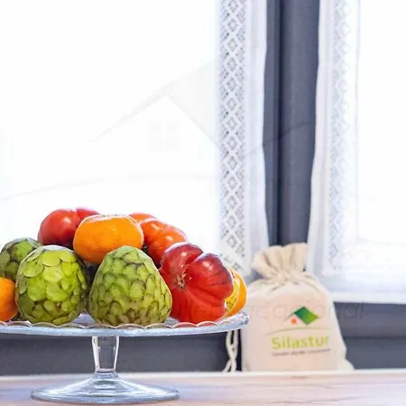 Apartamento Palomar De Corrida Atico Con Terraza By Silastur *