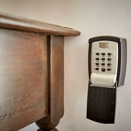 Palomar De Corrida ,atico Con Terraza Apartamento *