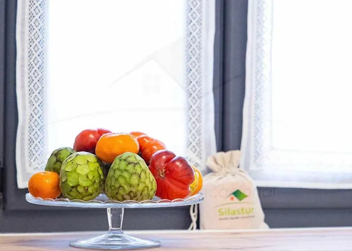 Apartment Atico Palomar De Corrida By Silastur *