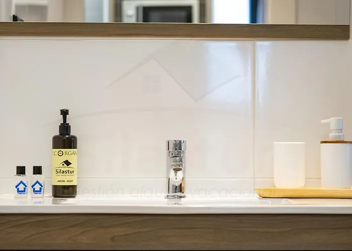 Atico Palomar De Corrida By Silastur דירה *